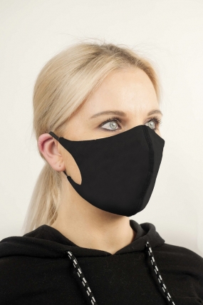 Protective face mask for adults|Surfwax Surf Clothing shop since 2010