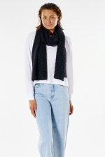RipCurl Cosy Scarf Šalikas| Surfwax Surf stiliaus apranga