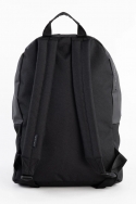 RIP CURL Dome Midnight 2 Backpack| Surfwax Surf Clothing shop since 2010
