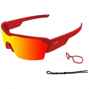 OCEAN RACE Polarized Sunglasses Cycling & Running Water Sports| Surfwax Surf Clothing shop since 2010