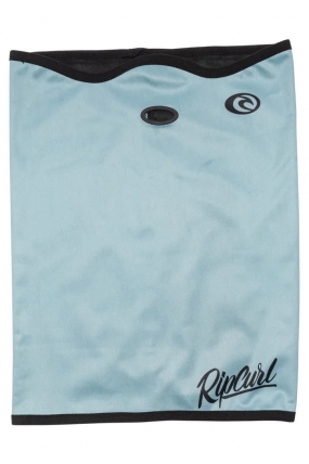 RipCurl Cosy Scarf| Surfwax Surf Clothing shop since 2010