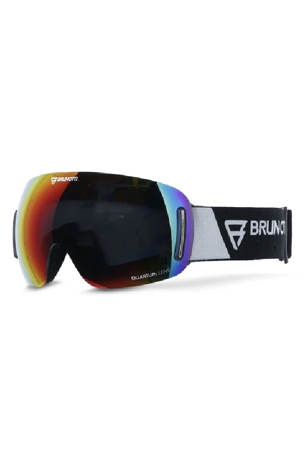 Brunotti Speed 3 Slidinėjimo Akiniai| Surfwax Surf stiliaus aprangos parduotuvė nuo 2010