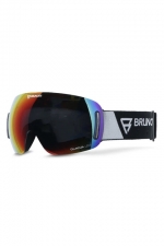 Brunotti Speed 3 Goggle| Surfwax Surf Clothing shop since 2010