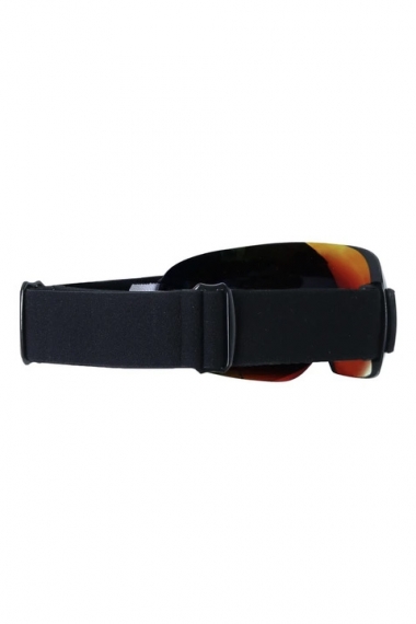 Brunotti Speed 3 Goggle| Surfwax Surf Clothing shop since 2010