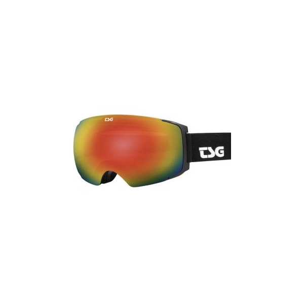 TSG Goggle Two Slidinėjimo Akiniai| Surfwax Surf stiliaus aprangos parduotuvė nuo 2010