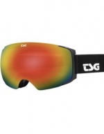 TSG Goggle Two Slidinėjimo Akiniai| Surfwax Surf stiliaus aprangos parduotuvė nuo 2010