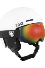 TSG Goggle Two Slidinėjimo Akiniai| Surfwax Surf stiliaus aprangos parduotuvė nuo 2010