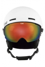 TSG Goggle Two Slidinėjimo Akiniai| Surfwax Surf stiliaus aprangos parduotuvė nuo 2010