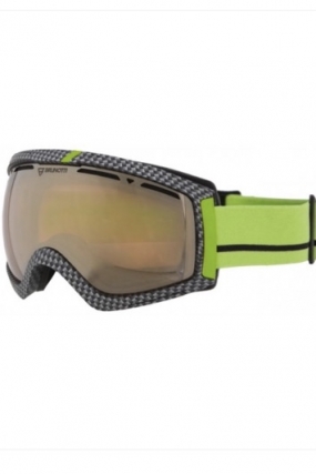 Brunotti Downhill 3 Goggle| Surfwax Surf Clothing shop since 2010