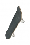 Globe Block Serif Skateboard 8.0" Triukinė Riedlentė| Surfwax Surf stiliaus aprangos parduotuvė nuo 2010