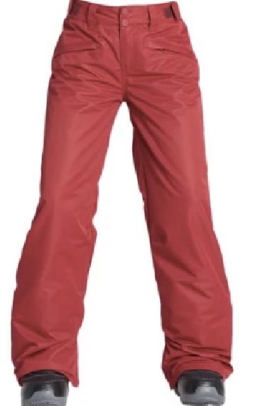 Billabong Alue Snow Pants| Surfwax Surf Clothing shop since 2010