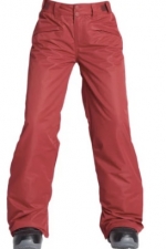 Billabong Alue Snow Pants| Surfwax Surf Clothing shop since 2010