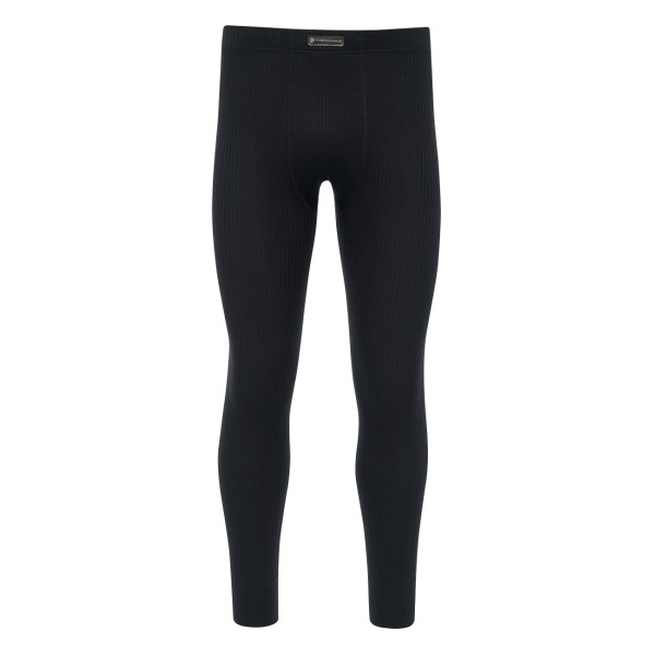 Thermowave Originals Kelnės| Surfwax Surf stiliaus aprangos parduotuvė nuo 2010