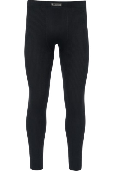 Thermowave Originals Kelnės| Surfwax Surf Clothing shop since 2010