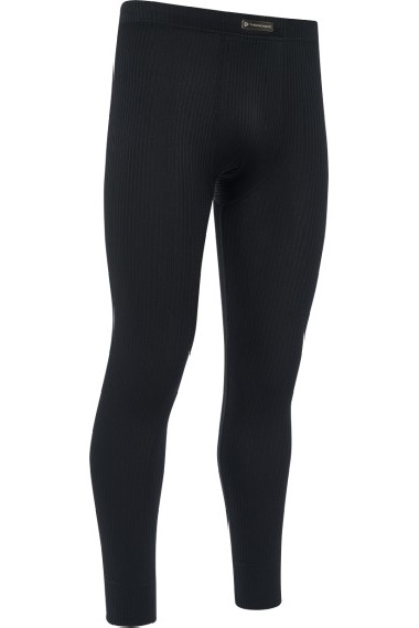 Thermowave Originals Kelnės| Surfwax Surf Clothing shop since 2010