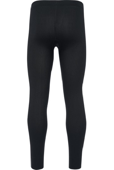 Thermowave Originals Kelnės| Surfwax Surf Clothing shop since 2010