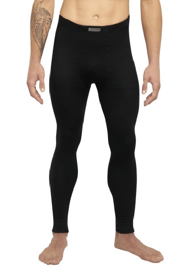 Thermowave Originals Kelnės| Surfwax Surf Clothing shop since 2010