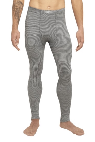 Thermowave Originals Kelnės| Surfwax Surf Clothing shop since 2010