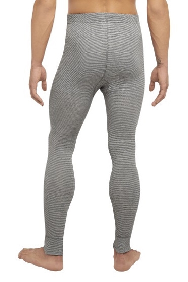 Thermowave Originals Kelnės| Surfwax Surf Clothing shop since 2010