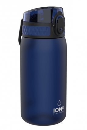 Ion8 Pod Leak Proof Water Bottle