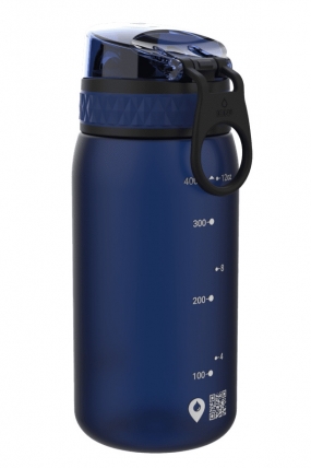 Ion8 Pod Leak Proof Water Bottle