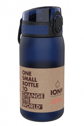 Ion8 Pod Vaikiška Getuvė 400ml| Surfwax Surf stiliaus aprangos parduotuvė nuo 2010
