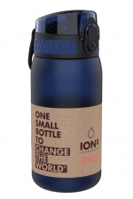 Ion8 Pod Leak Proof Water Bottle