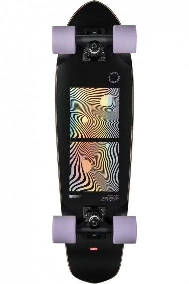 Globe Blazer 26" Cruizer|Surfwax Surf Clothing shop since 2010