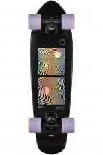 Globe Riedlentė Skateboard Cruizer Blazer 26"| Surfwax Surf stiliaus aprangos parduotuvė nuo 2010