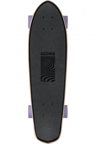 Globe Blazer 26" Cruizer|Surfwax Surf Clothing shop since 2010