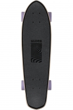 Globe Riedlentė Skateboard Cruizer Blazer 26"| Surfwax Surf stiliaus aprangos parduotuvė nuo 2010