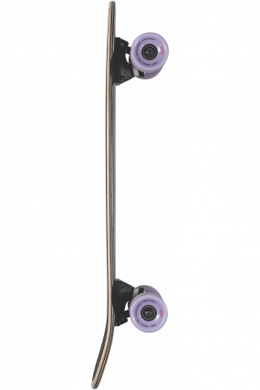 Globe Riedlentė Skateboard Cruizer Blazer 26"| Surfwax Surf stiliaus aprangos parduotuvė nuo 2010