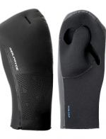 NeilPryde Split Finger Mitt-Open Palm| Surfwax Surf Clothing shop since 2010