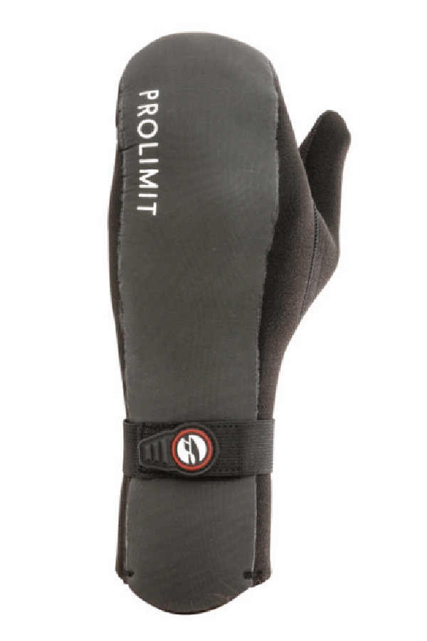 Prolimit Mittens Cold Water glove| Surfwax Surf Clothing shop since 2010