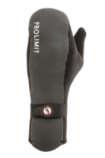 Prolimit Mittens Cold Water glove| Surfwax Surf Clothing shop since 2010