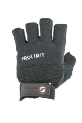 Prolimit H2O summer glove| Surfwax Surf Clothing shop since 2010