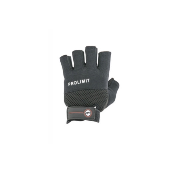 Prolimit H2O summer glove Plaukimo Pirštinės| Surfwax Surf stiliaus aprangos parduotuvė nuo 2010