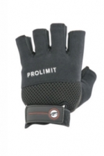 Prolimit H2O summer glove Plaukimo Pirštinės| Surfwax Surf stiliaus aprangos parduotuvė nuo 2010