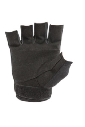 Prolimit H2O summer glove Plaukimo Pirštinės| Surfwax Surf stiliaus aprangos parduotuvė nuo 2010