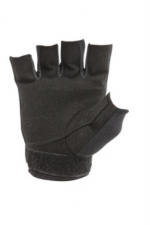 Prolimit H2O summer glove Plaukimo Pirštinės| Surfwax Surf stiliaus aprangos parduotuvė nuo 2010
