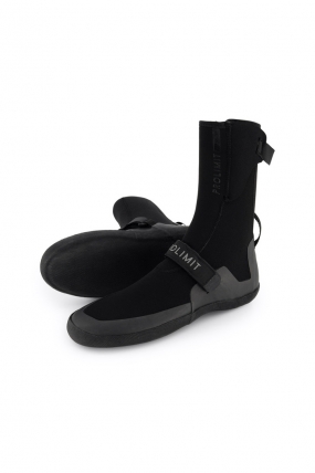 Prolimit Predator Boot Round Toe 5mm Plaukimo Batai| Surfwax Surf stiliaus aprangos parduotuvė nuo 2010