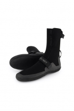 Prolimit Predator Boot Round Toe 5mm Plaukimo Batai| Surfwax Surf stiliaus aprangos parduotuvė nuo 2010