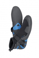 NeilPryde Mission Round 3mm Bootie| Surfwax Surf Clothing shop since 2010