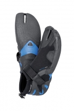 NeilPryde Mission Split  3mm Bootie| Surfwax Surf Clothing shop since 2010