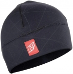 NeilPryde Fireline Neoprene Beanie| Surfwax Surf Clothing shop since 2010
