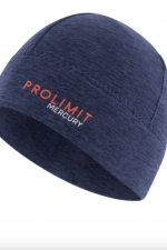 Prolimit Mercury Neoprene Beanie| Surfwax Surf Clothing shop since 2010