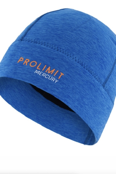 Prolimit Mercury Neoprene Beanie| Surfwax Surf Clothing shop since 2010