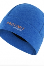 Prolimit Mercury Neoprene Beanie| Surfwax Surf Clothing shop since 2010
