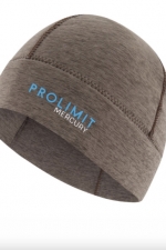 Prolimit Mercury Neoprene Beanie| Surfwax Surf Clothing shop since 2010