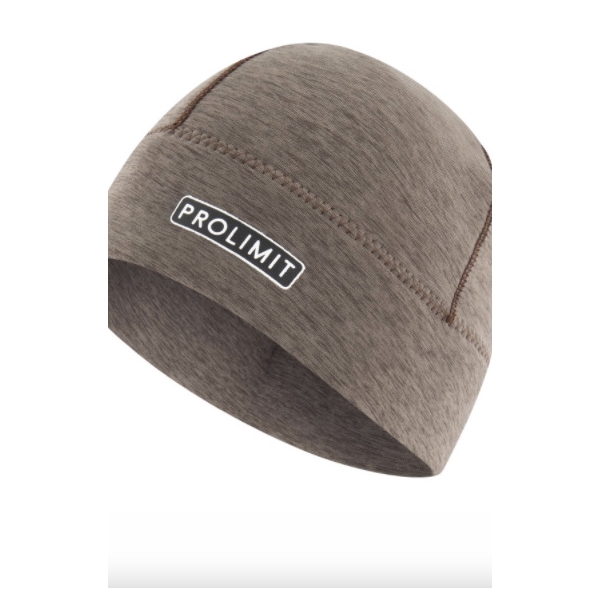 Prolimit Mercury Neoprene Beanie| Surfwax Surf Clothing shop since 2010